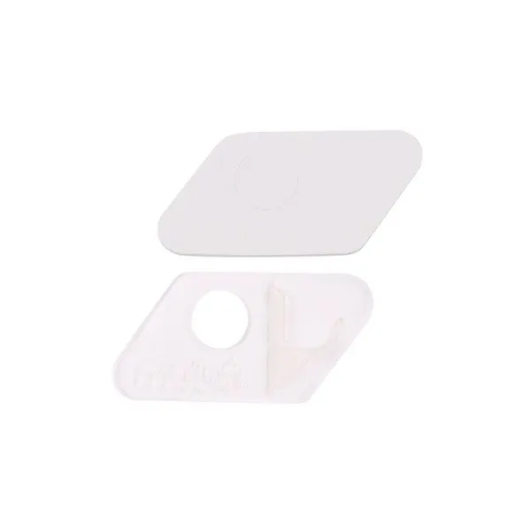 64e81eb514ca2[1].webp