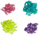 Nocks Asimetricos (4.2mm)
