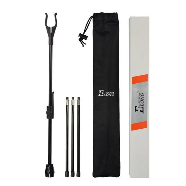 Pie de arco Elong ST01