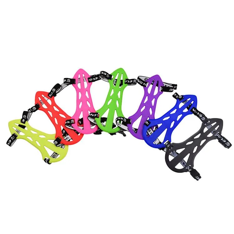 [44AG04] Protector antebrazo 6"